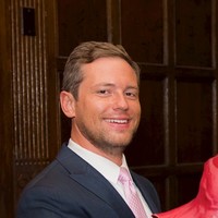 Sypris Solutions, Inc. Employee Seth Alvey's profile photo