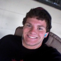 Bloomfield Center Alliance Inc Employee Tony Cunha's profile photo