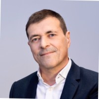 Renaud Czarnes Email & Phone Number