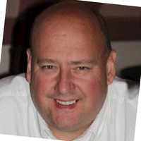 Greg Meier Email & Phone Number