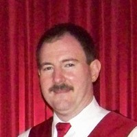 Mark Blaha Email & Phone Number