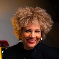 ESM Digital Solutions Employee Leonora Ward's profile photo