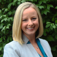 Absolute Dental Employee Andrea Metz's profile photo