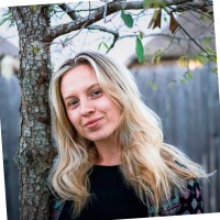 MyTCoat Commercial Outdoor Furniture Employee Brooke Webb's profile photo