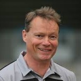 Future Skills Organisation Employee Patrick Oam's profile photo