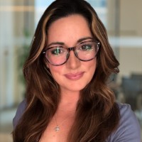 Staci Baker Email & Phone Number