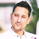 Metcash Employee Charles Gonzalez's profile photo