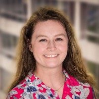 Kelley Commercial Partners Employee Marisa Christiansen's profile photo