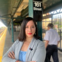 Angie Gonzalez Email