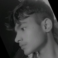 IMMENSITY SOLUTIONS BPO LLC Employee Moiz Rajpoot's profile photo