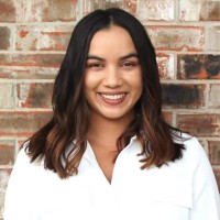 Balance Behavior Therapy Employee Ariel Kellam's profile photo