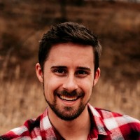 Garrett Simpson Email & Phone Number