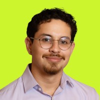 Excel™ Employee Christian Medina's profile photo