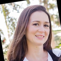 South Piedmont Community College Employee Lauren Meseroll's profile photo