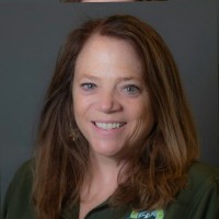 Colorado Lottery Employee Meghan Dougherty's profile photo
