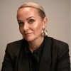 Caroline Deichmann-Bendixen Email & Phone Number