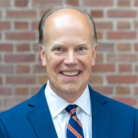 Marty Wolf Email & Phone Number