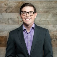 Greg Bradbury Email & Phone Number