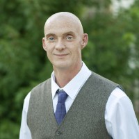 JBS USA Employee Bruce Schofield's profile photo