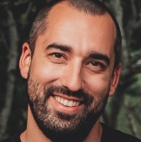 Conseil des écoles publiques de l'Est de l'Ontario (CEPEO) Employee Michael Tousignant's profile photo