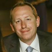 Empire Truck Sales Employee Brendan Edwards's profile photo