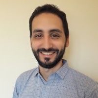 VOXA SA Employee Pablo Fernandes's profile photo