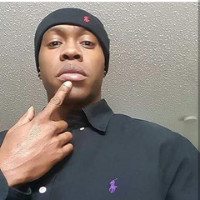 Marcus Waker Email & Phone Number
