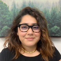 Performance Drywall Employee Annel Veloz's profile photo