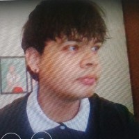 Avantech Employee Fran Romero's profile photo