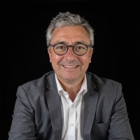 Red Yucca Employee Philippe Roy's profile photo
