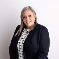 Kari Willard Email & Phone Number