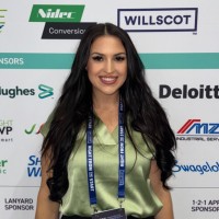 Mackinnon & Partners Employee Genevieve Miller's profile photo