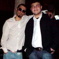 Talgo Employee Mohamed Alshalawi's profile photo