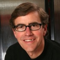 Krombholz Jewelers Employee Lee Krombholz's profile photo