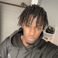 midudev Employee Kelvin Civil's profile photo
