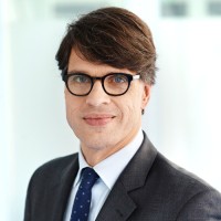 Rahn & Bodmer Employee René Bodmer's profile photo