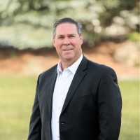 Network Providers, Inc Employee Jay Hill's profile photo