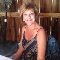 Jill Kuntzman Email & Phone Number