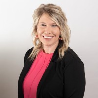 Heritage Bank of the Ozarks Employee Megan Prock's profile photo