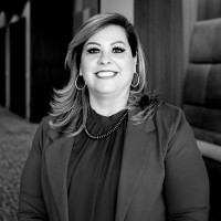Pecos-Barstow-Toyah ISD Employee Cynthia Hinojos's profile photo