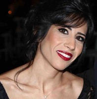 Alfa Telecommunications Employee Maya Hokayem's profile photo