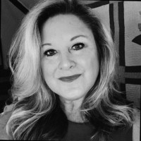 Basca Employee Alexis Woods's profile photo