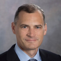 Christopher Latta Email & Phone Number