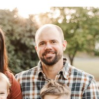 Renfro Corporation Employee Kenley Mitchell's profile photo