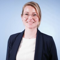 Marjolein Bolhuis Email