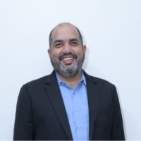 Kannayya Tolwala Email & Phone Number