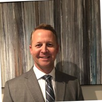 24 Hour Elevator, Inc. Employee Dan McCabe's profile photo