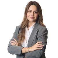 RibéSalat Employee Ana Riquelme Dalmau's profile photo