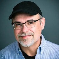 Rick Spaulding Email & Phone Number