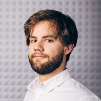 Joachim Vandewalle Email